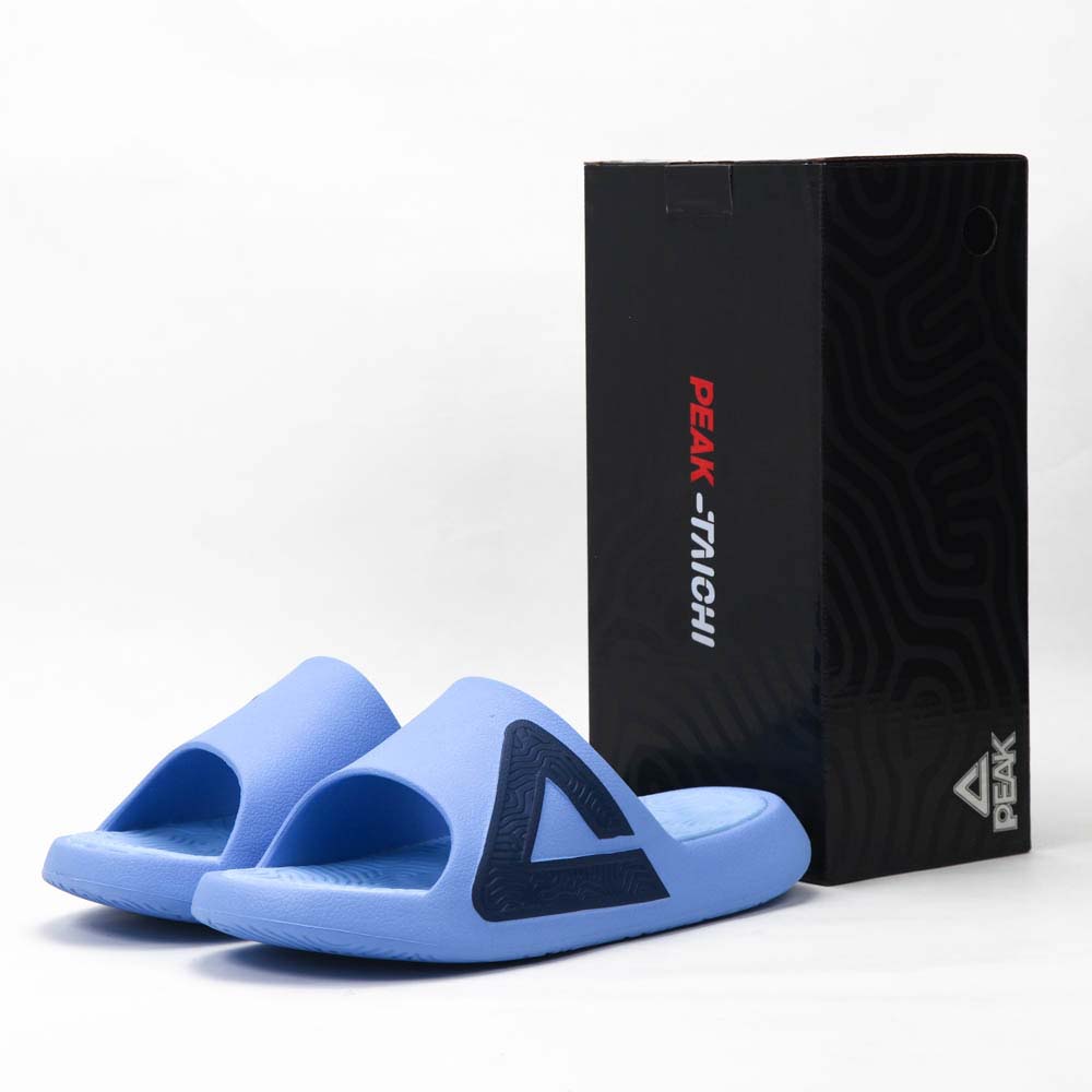Taichi Slippers M