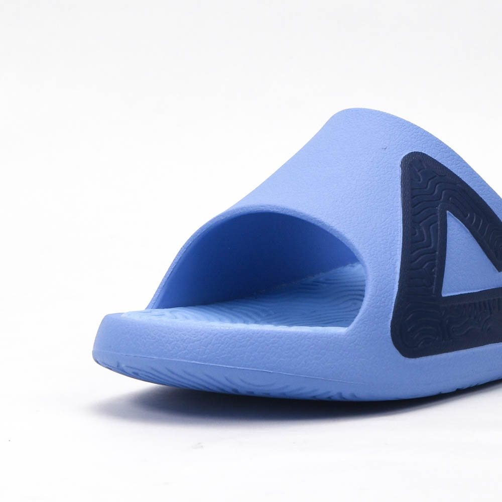 Taichi Slippers M
