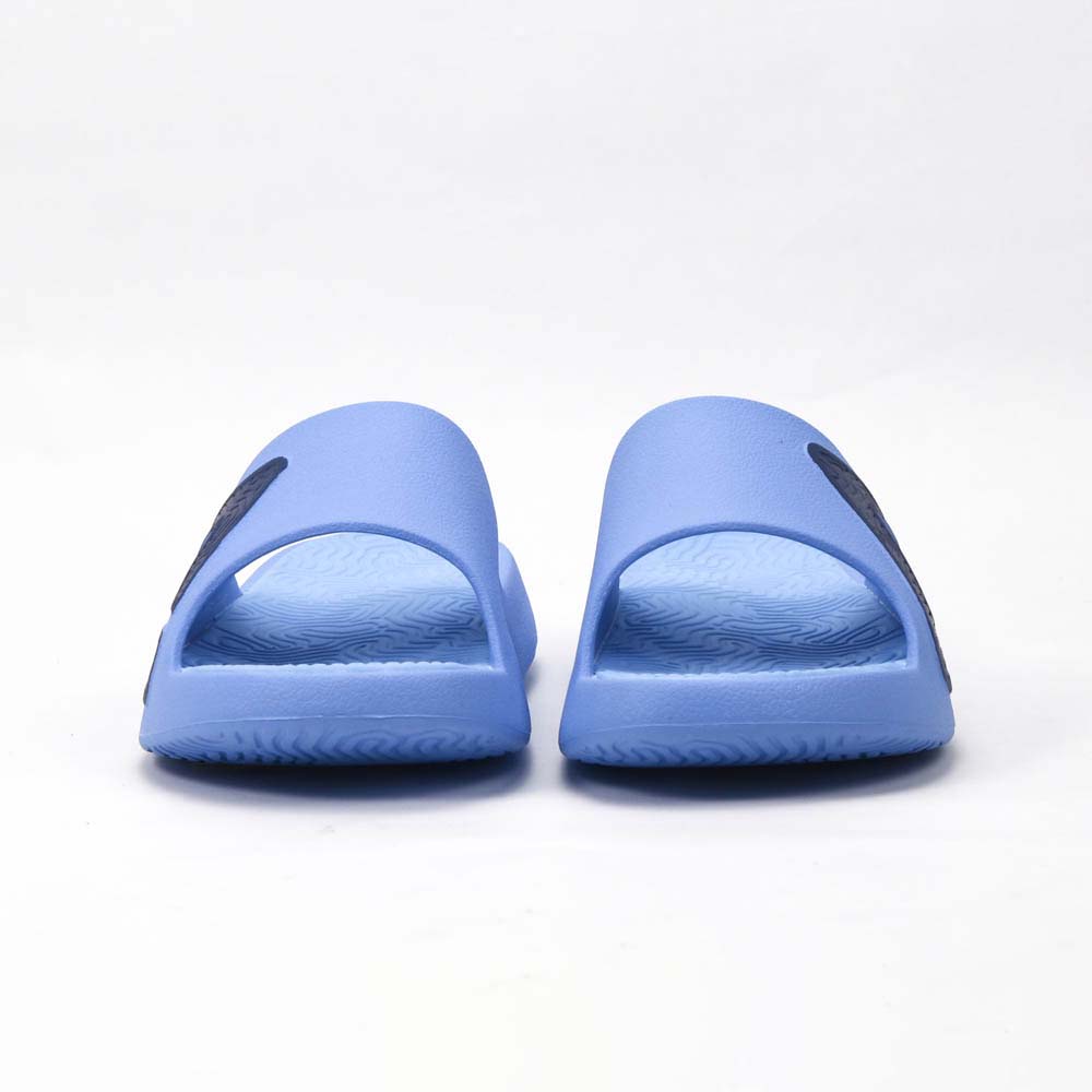 Taichi Slippers M