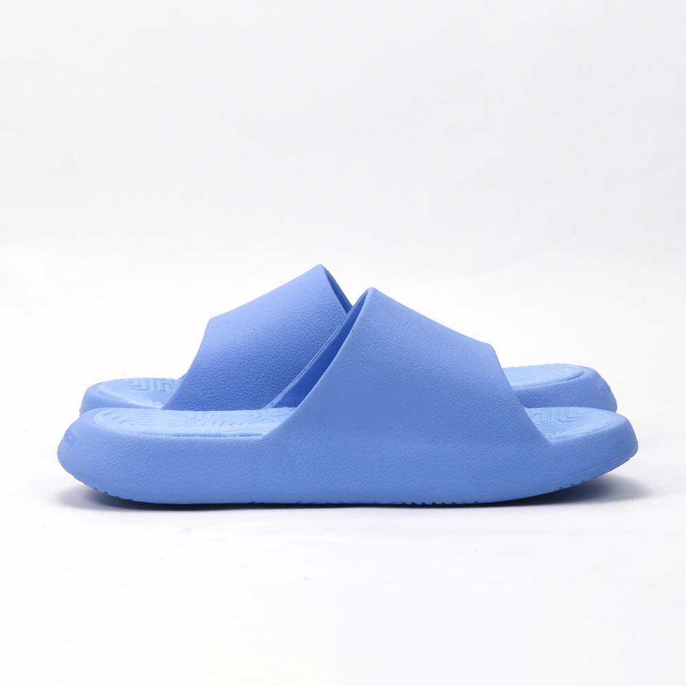 Taichi Slippers M