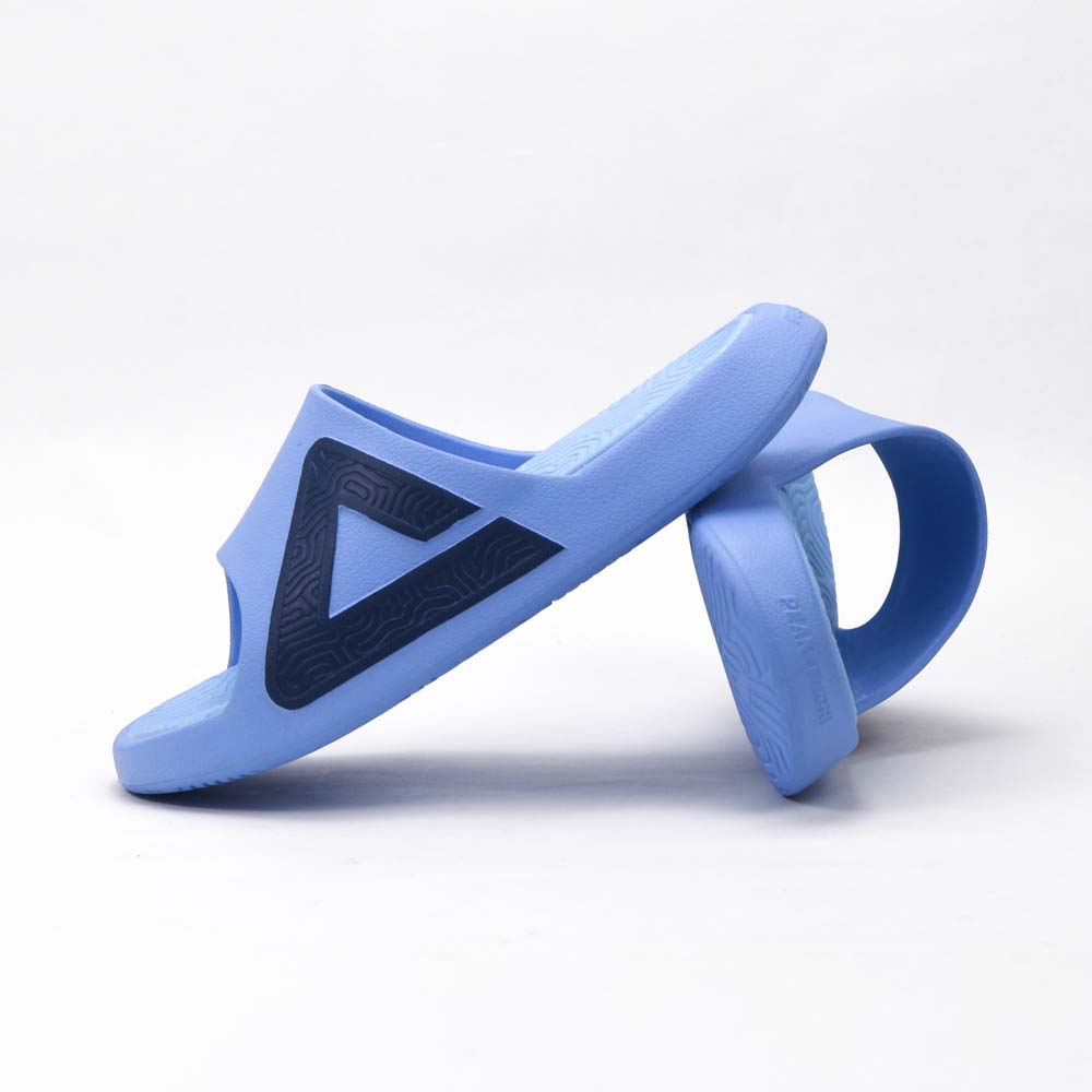 Taichi Slippers M