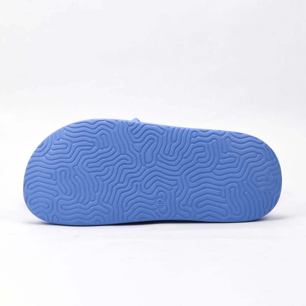 Taichi Slippers M