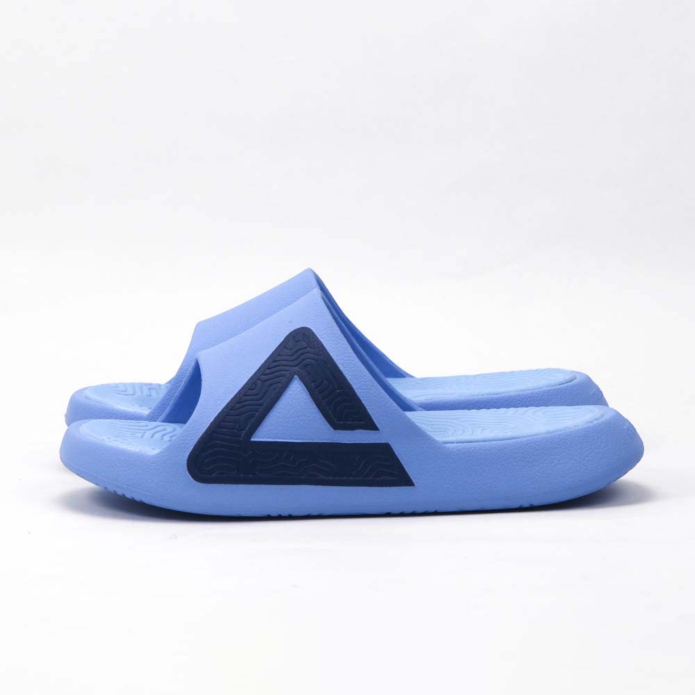 Taichi Slippers M