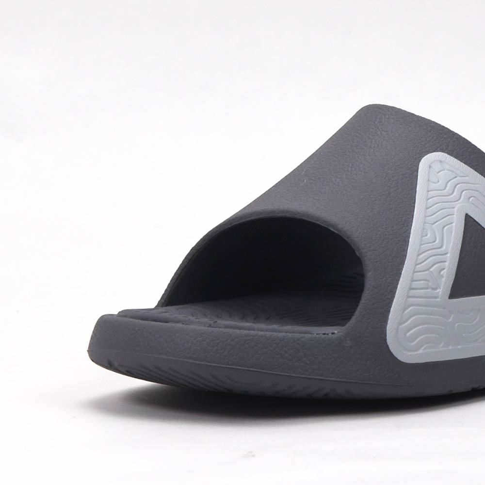 Taichi Slippers M