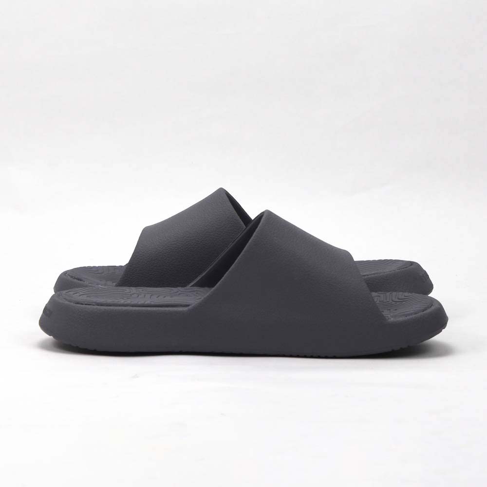 Taichi Slippers M