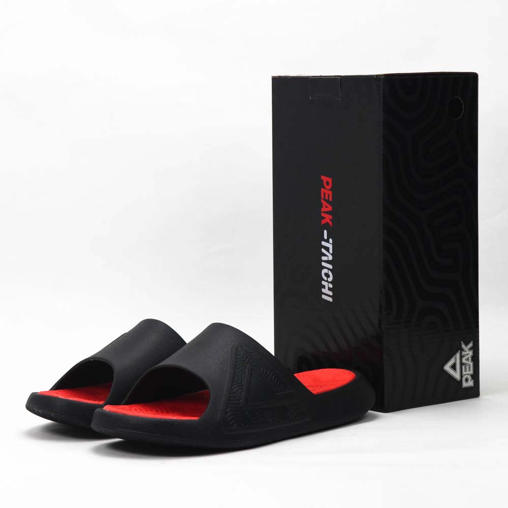 Taichi Slippers M