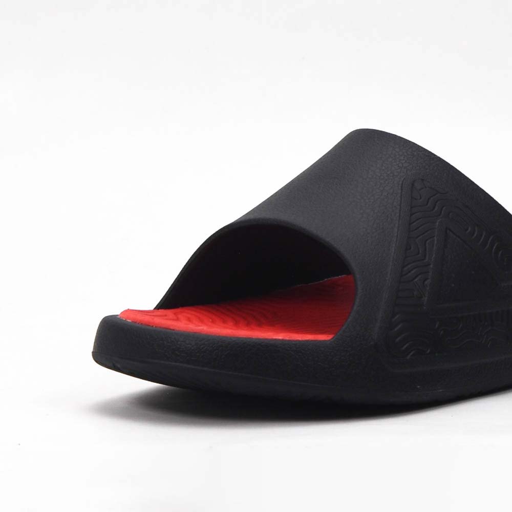 Taichi Slippers M
