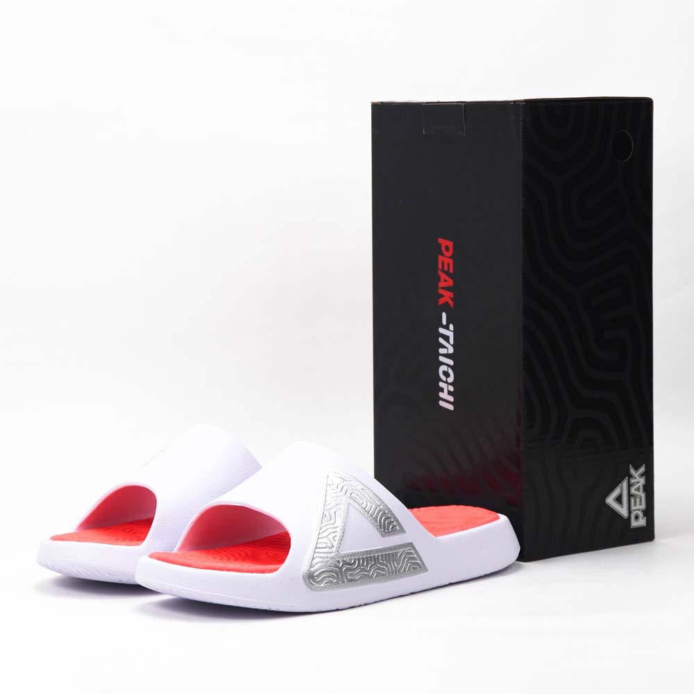 Taichi Slippers M