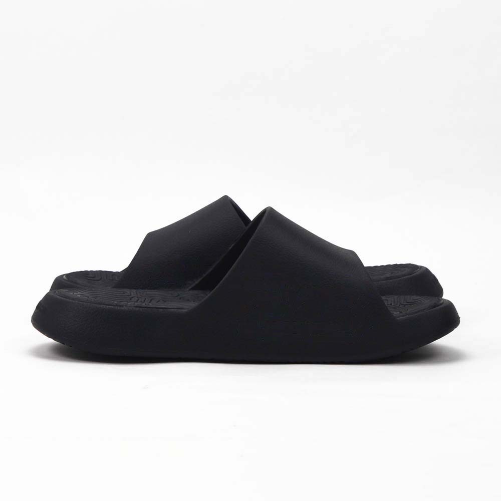 Taichi Slippers M