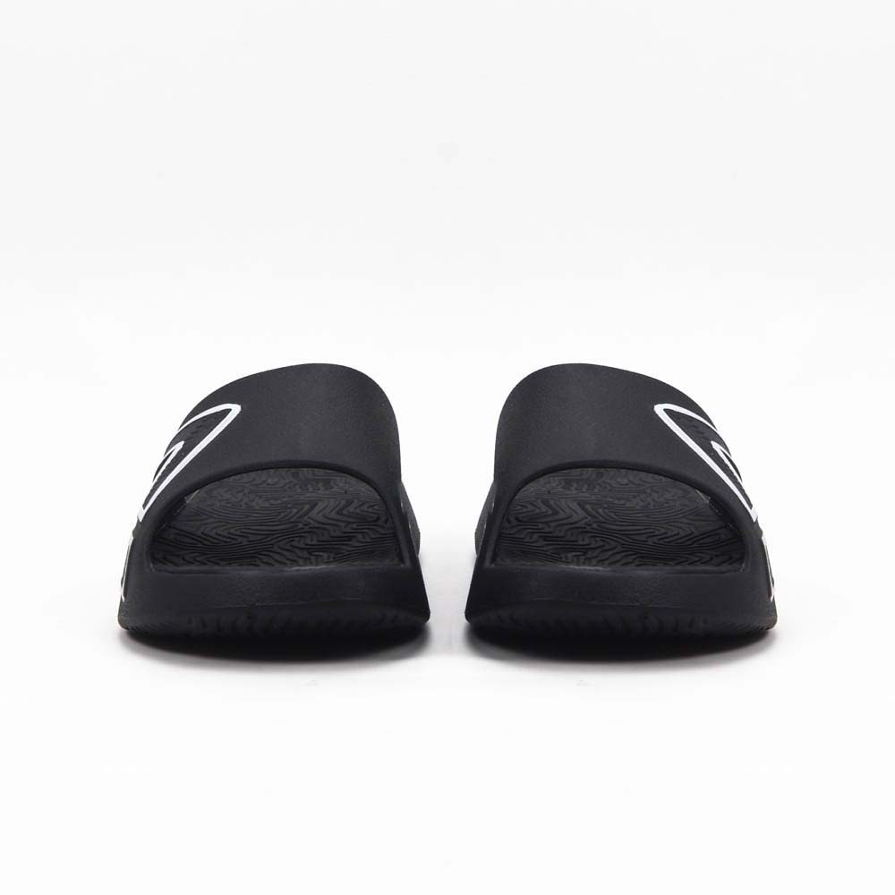 Taichi Slippers M