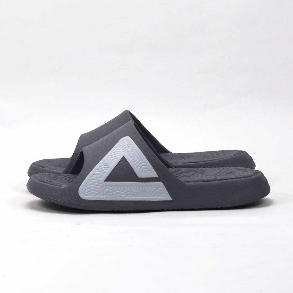Taichi Slippers M