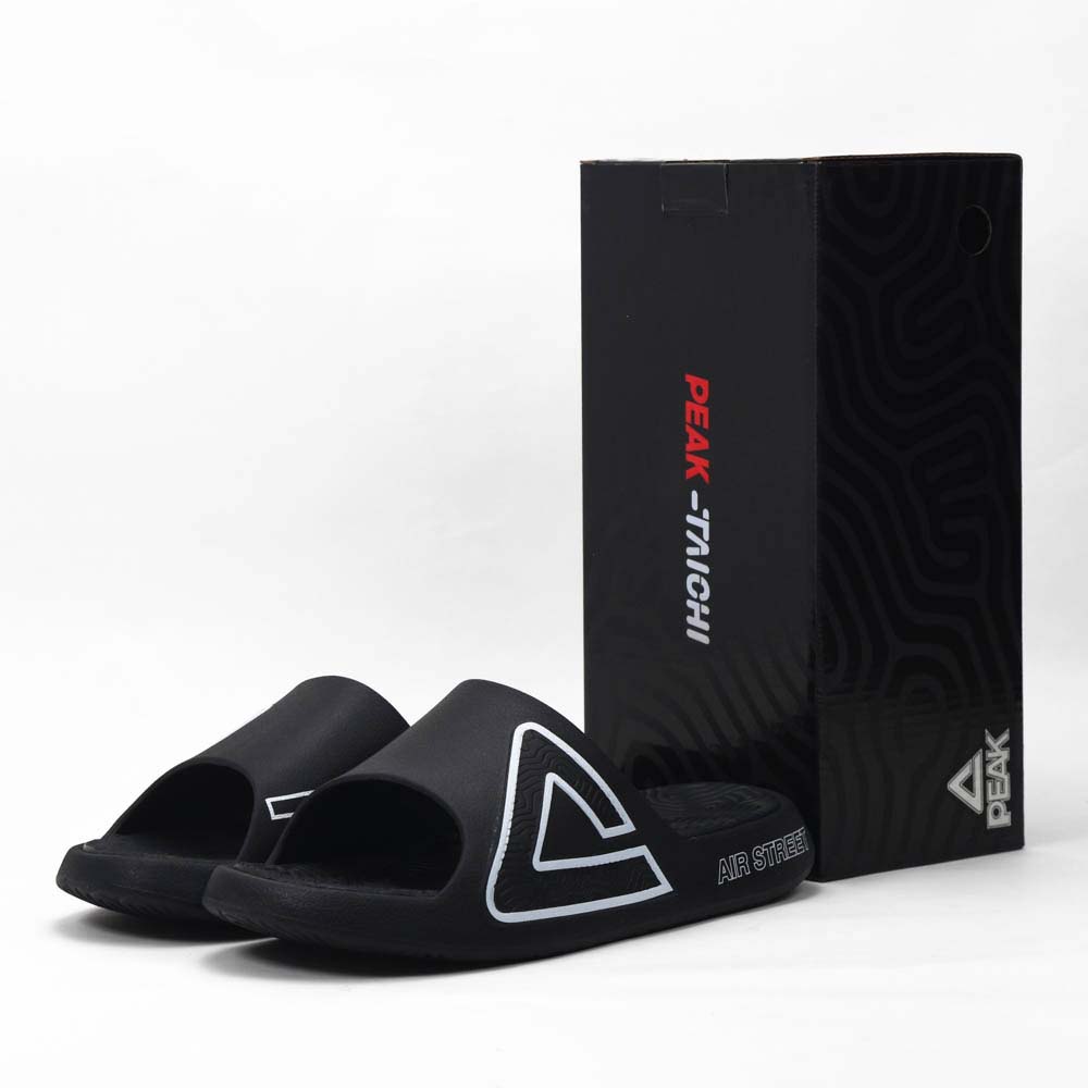 Taichi Slippers M