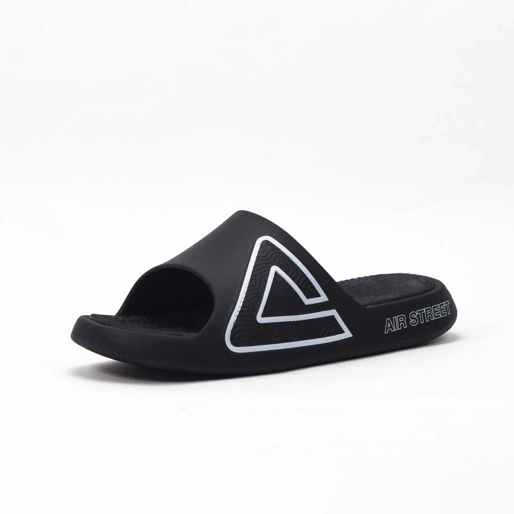 Taichi Slippers M