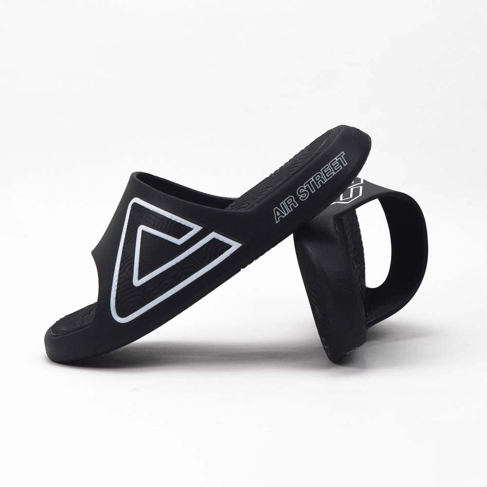 Taichi Slippers M