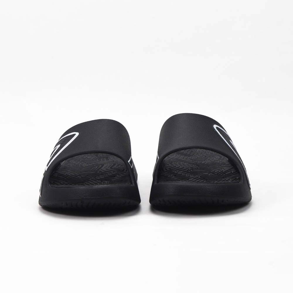 Taichi Slippers M