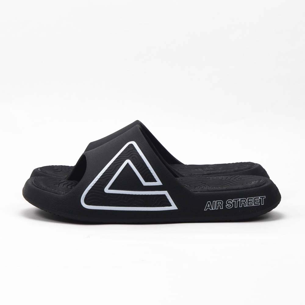 Taichi Slippers M