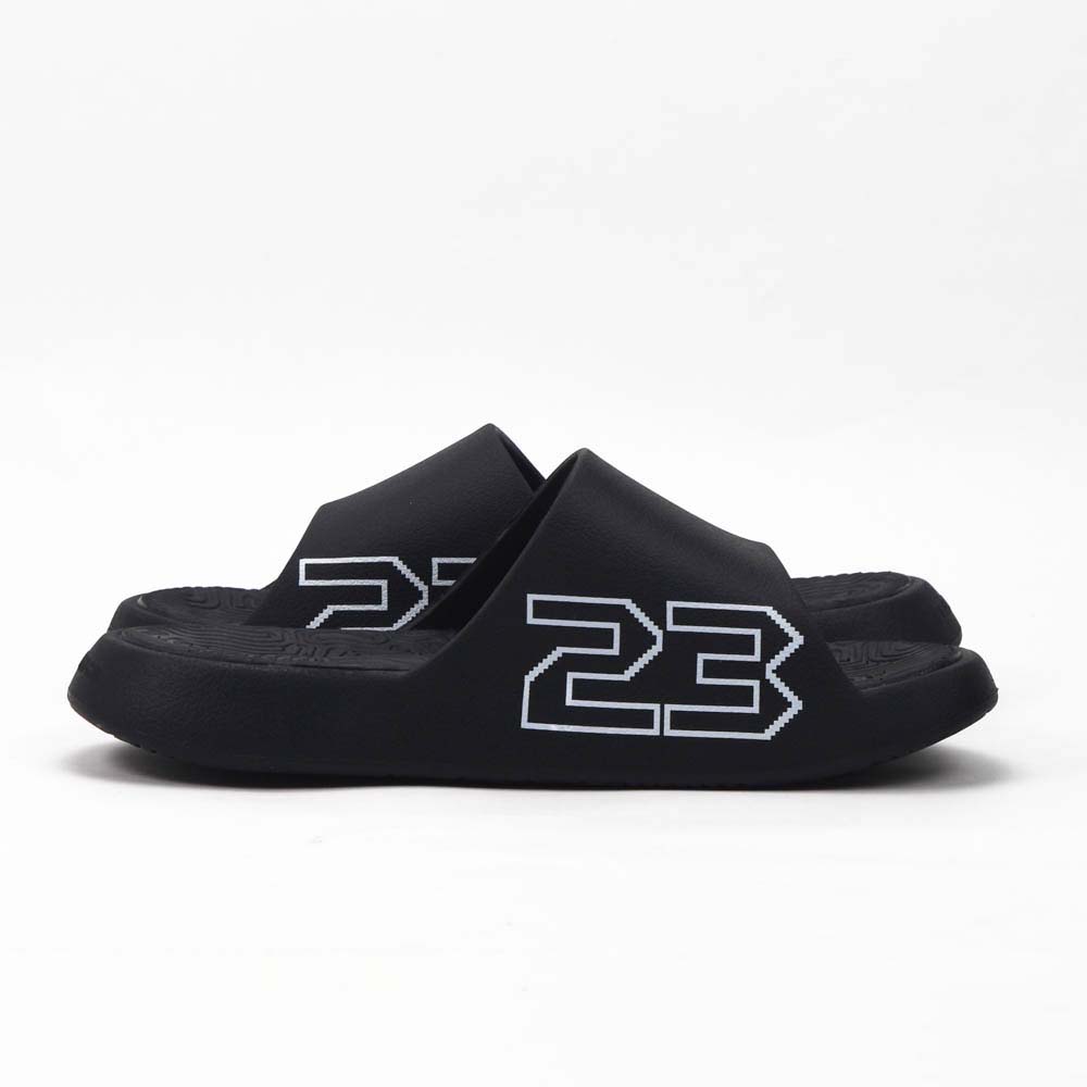 Taichi Slippers M