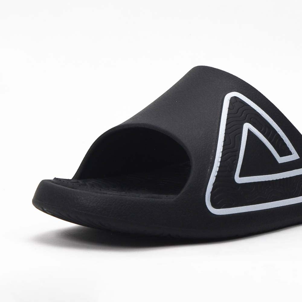 Taichi Slippers M