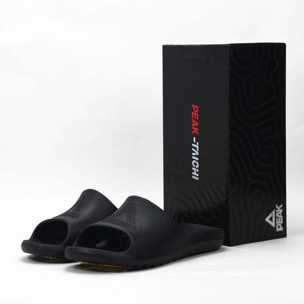 Taichi Sports Slipper M