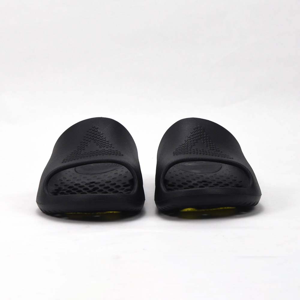 Taichi Sports Slipper M