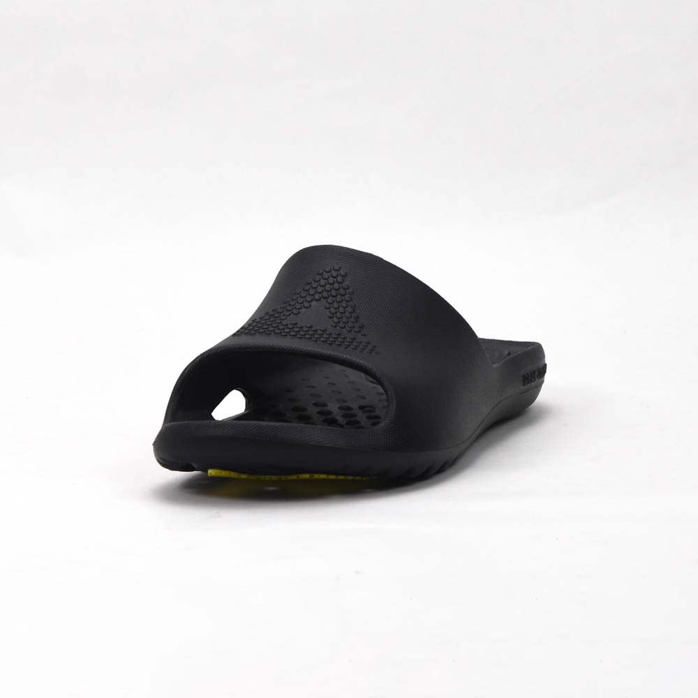 Taichi Sports Slipper M