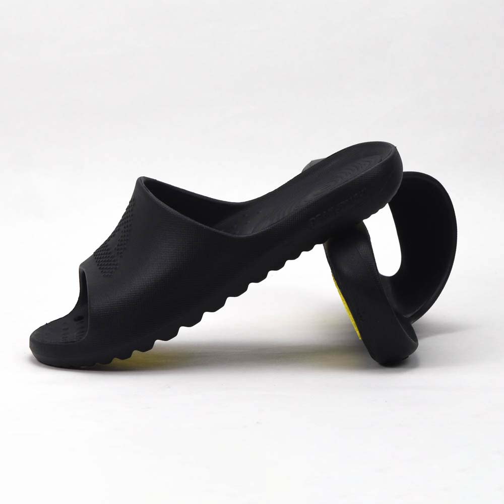 Taichi Sports Slipper M