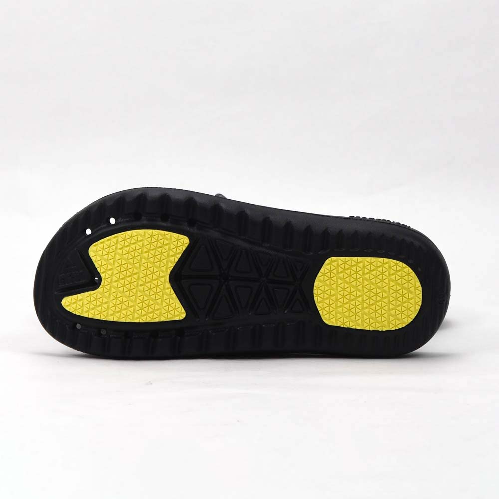 Taichi Sports Slipper M