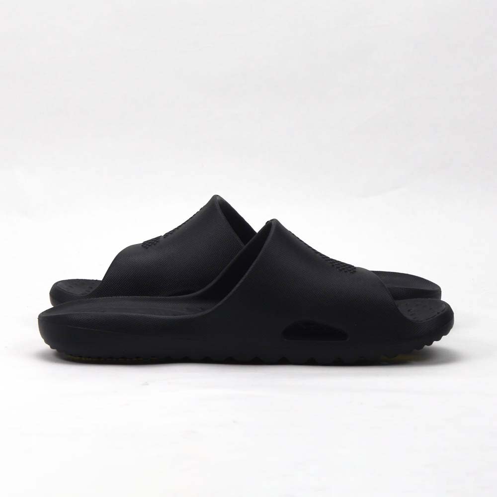 Taichi Sports Slipper M