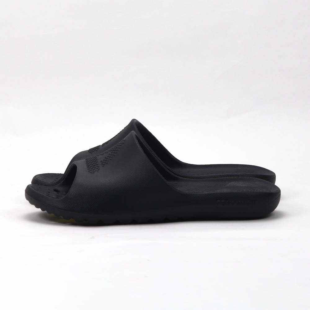 Taichi Sports Slipper M