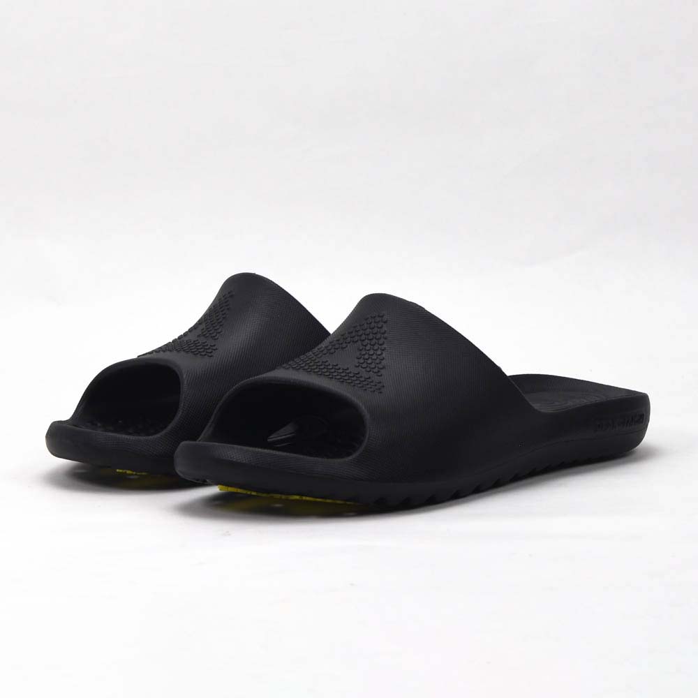 Taichi Sports Slipper M
