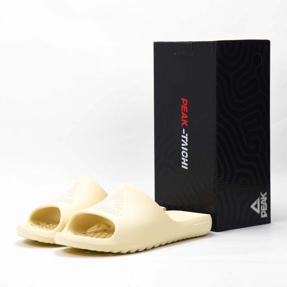Taichi Sports Slipper M