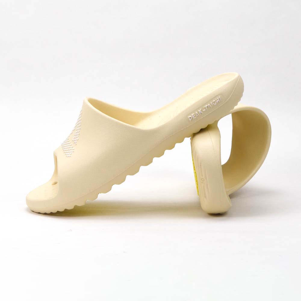 Taichi Sports Slipper M