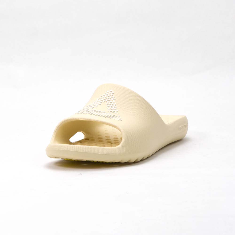 Taichi Sports Slipper M