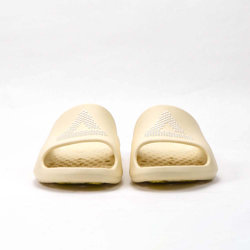 Taichi Sports Slipper M
