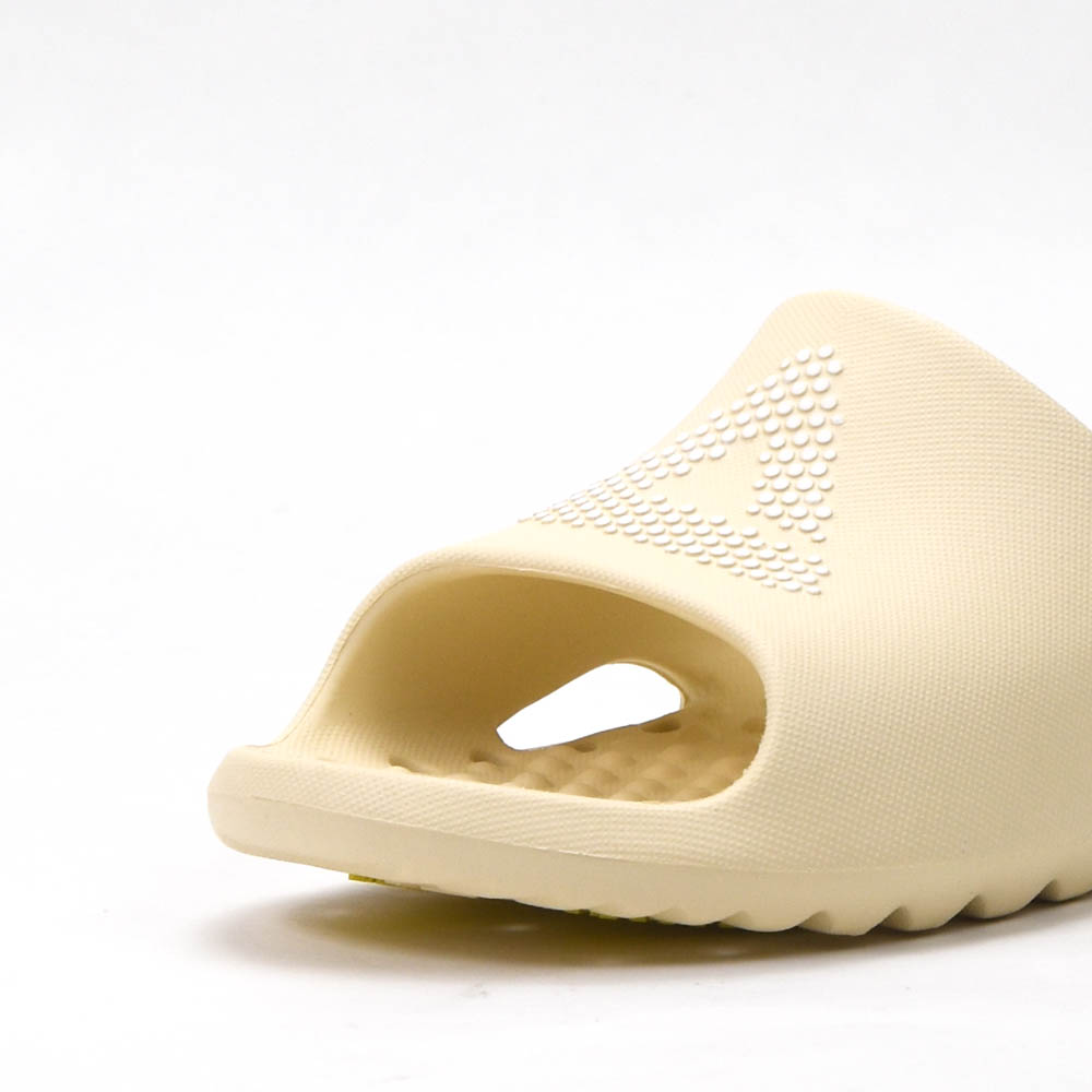 Taichi Sports Slipper M