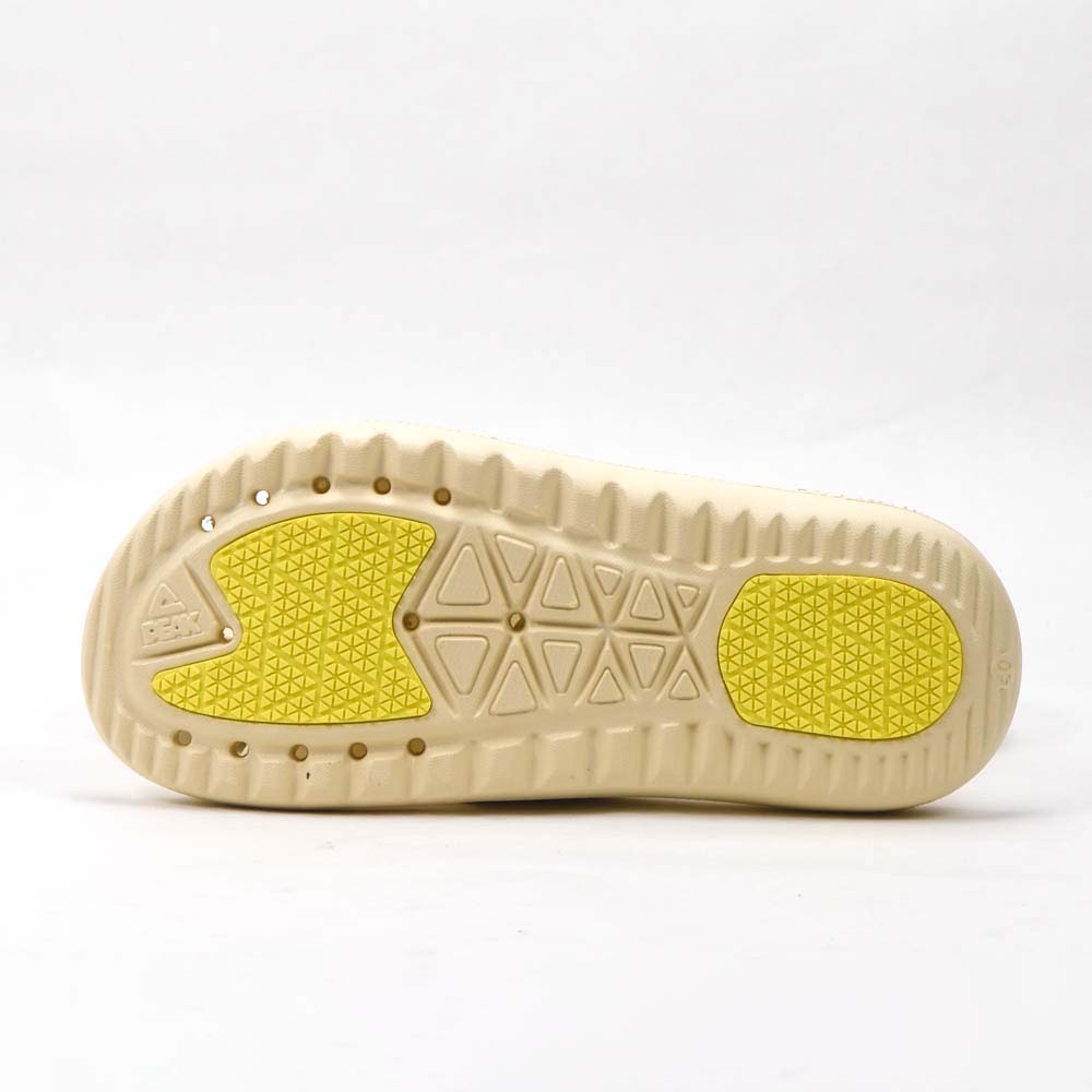 Taichi Sports Slipper M