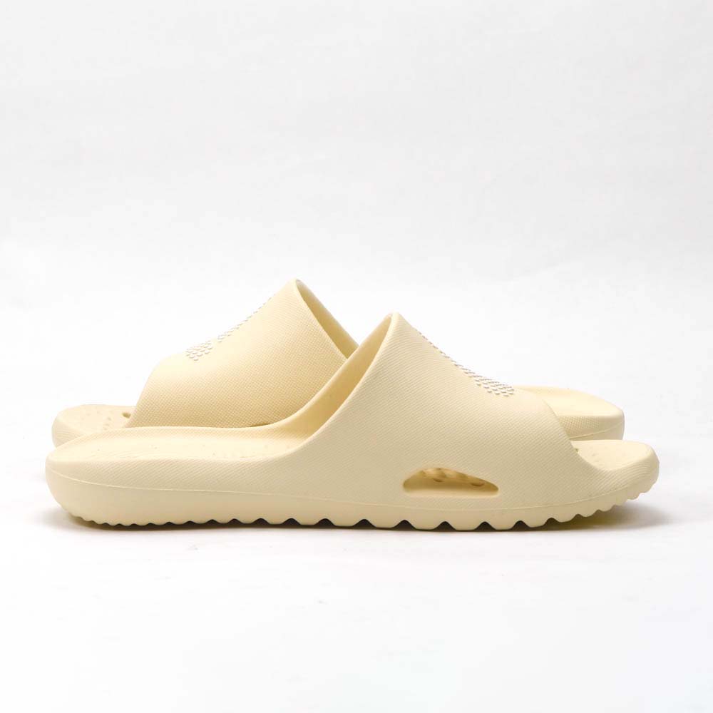 Taichi Sports Slipper M