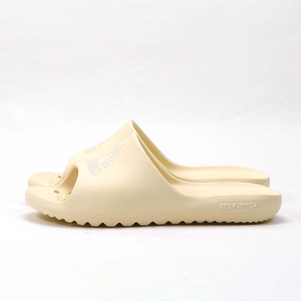Taichi Sports Slipper M