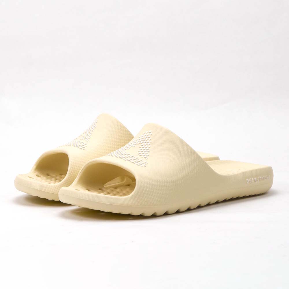 Taichi Sports Slipper M