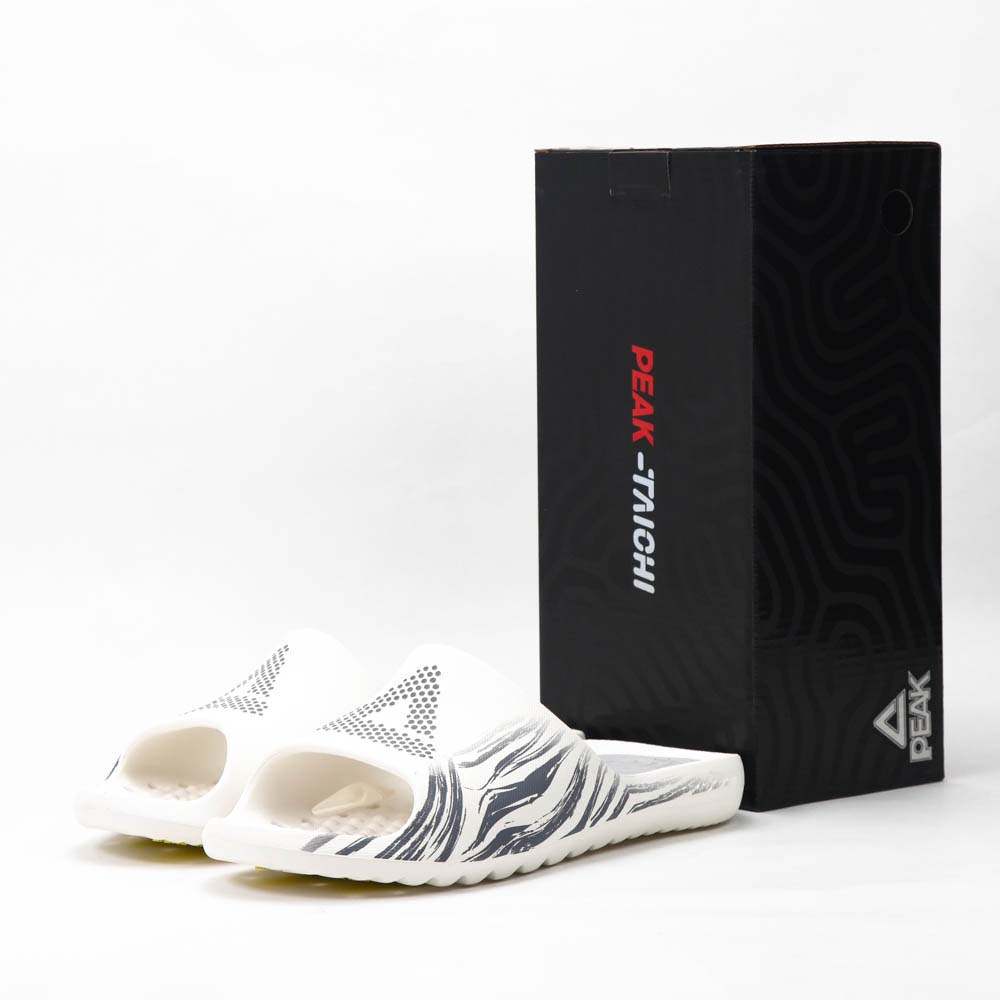 Taichi Sports Slipper M