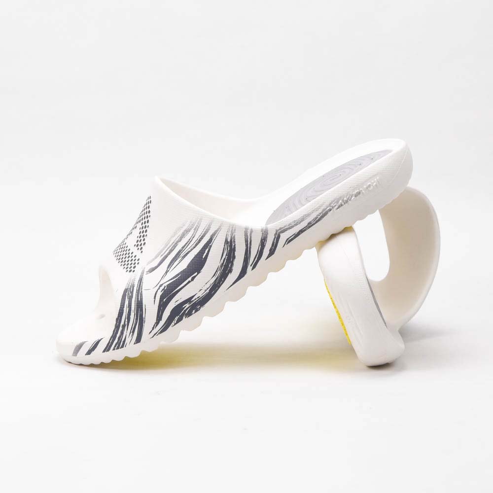 Taichi Sports Slipper M