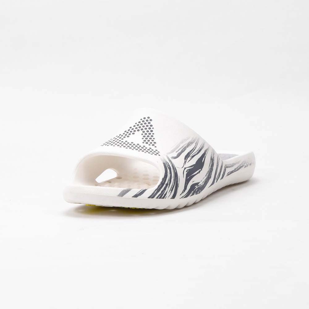 Taichi Sports Slipper M