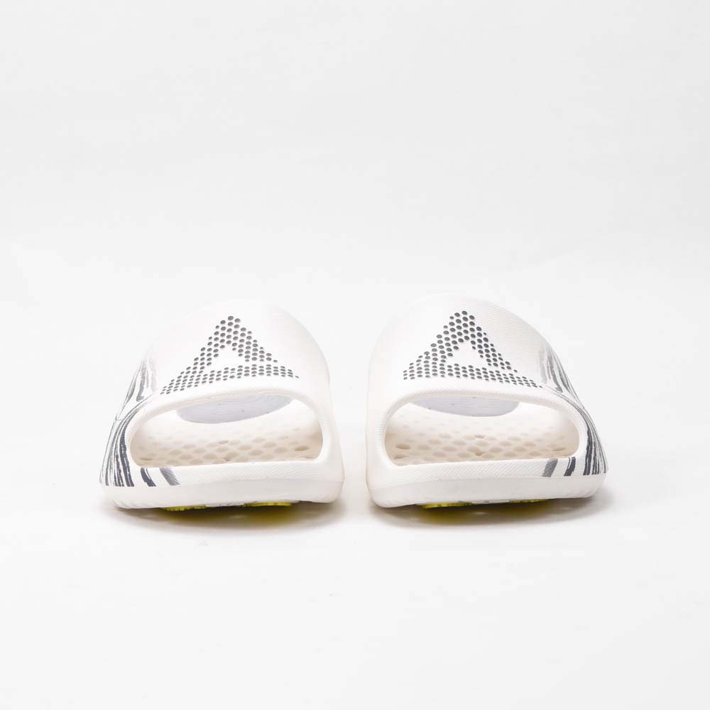 Taichi Sports Slipper M