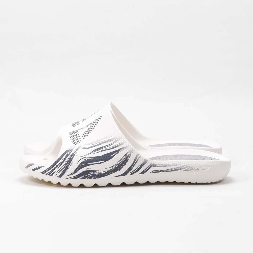 Taichi Sports Slipper M
