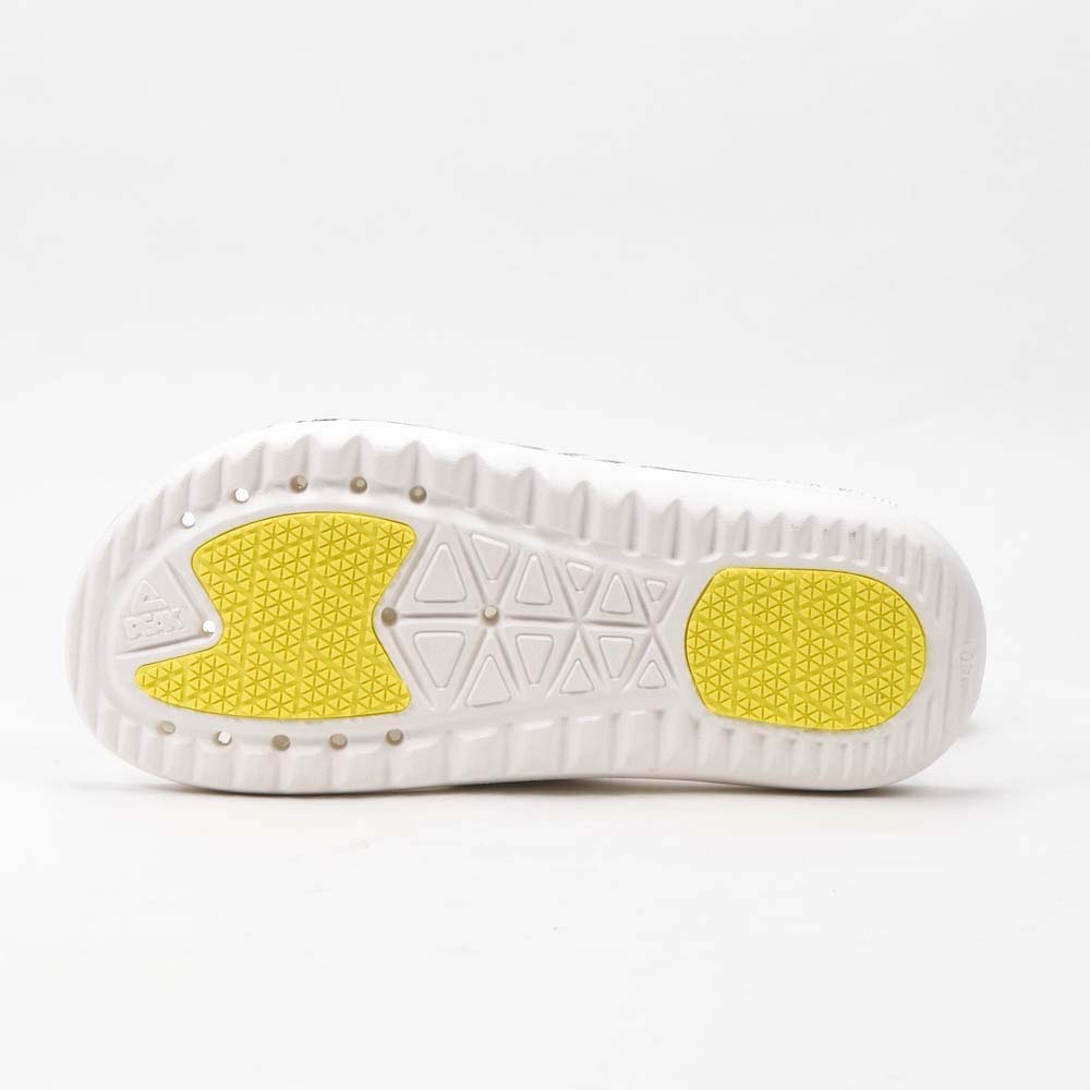 Taichi Sports Slipper M