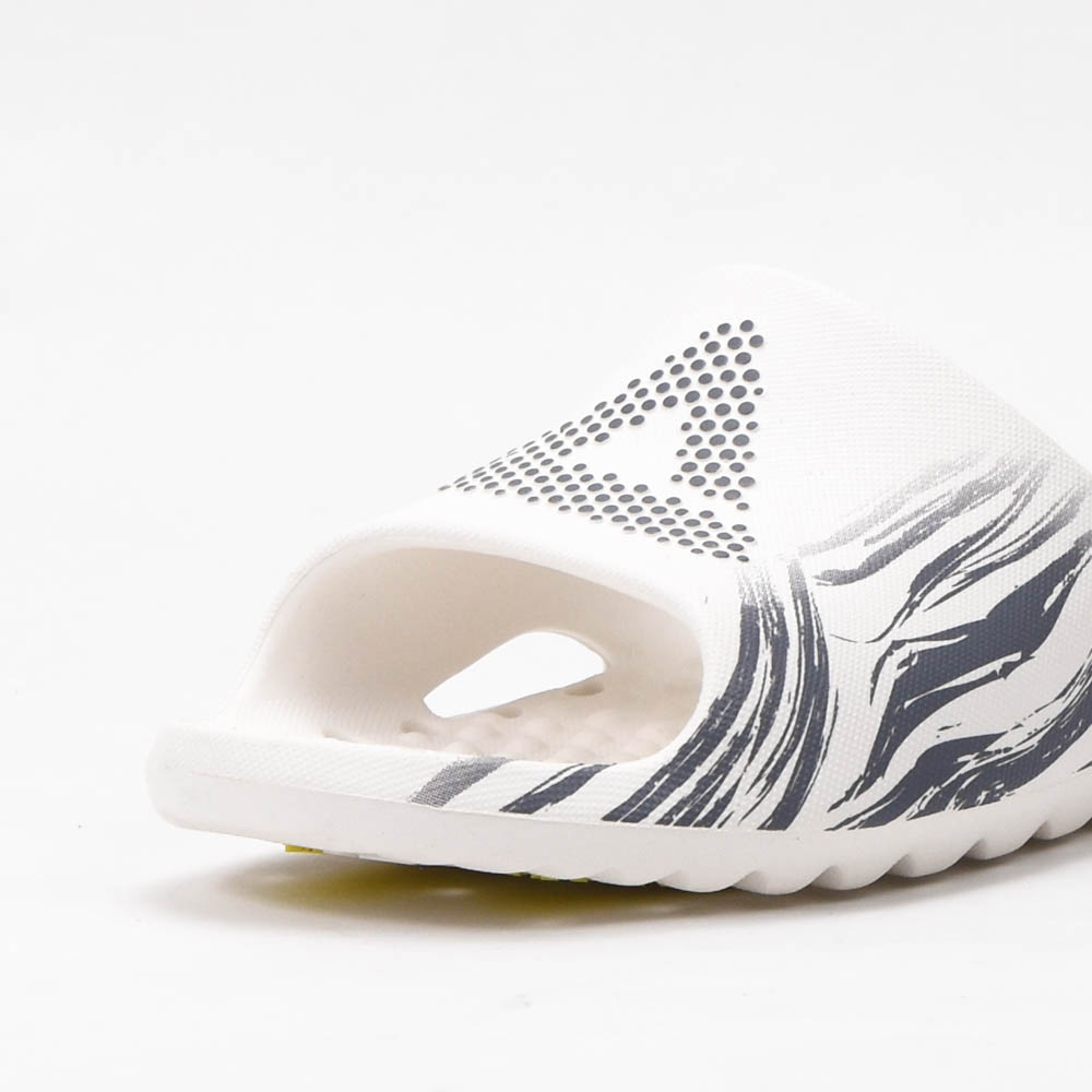 Taichi Sports Slipper M