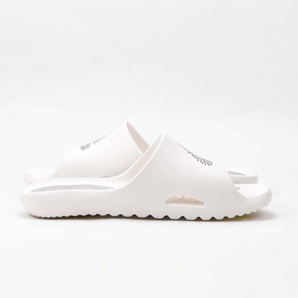 Taichi Sports Slipper M