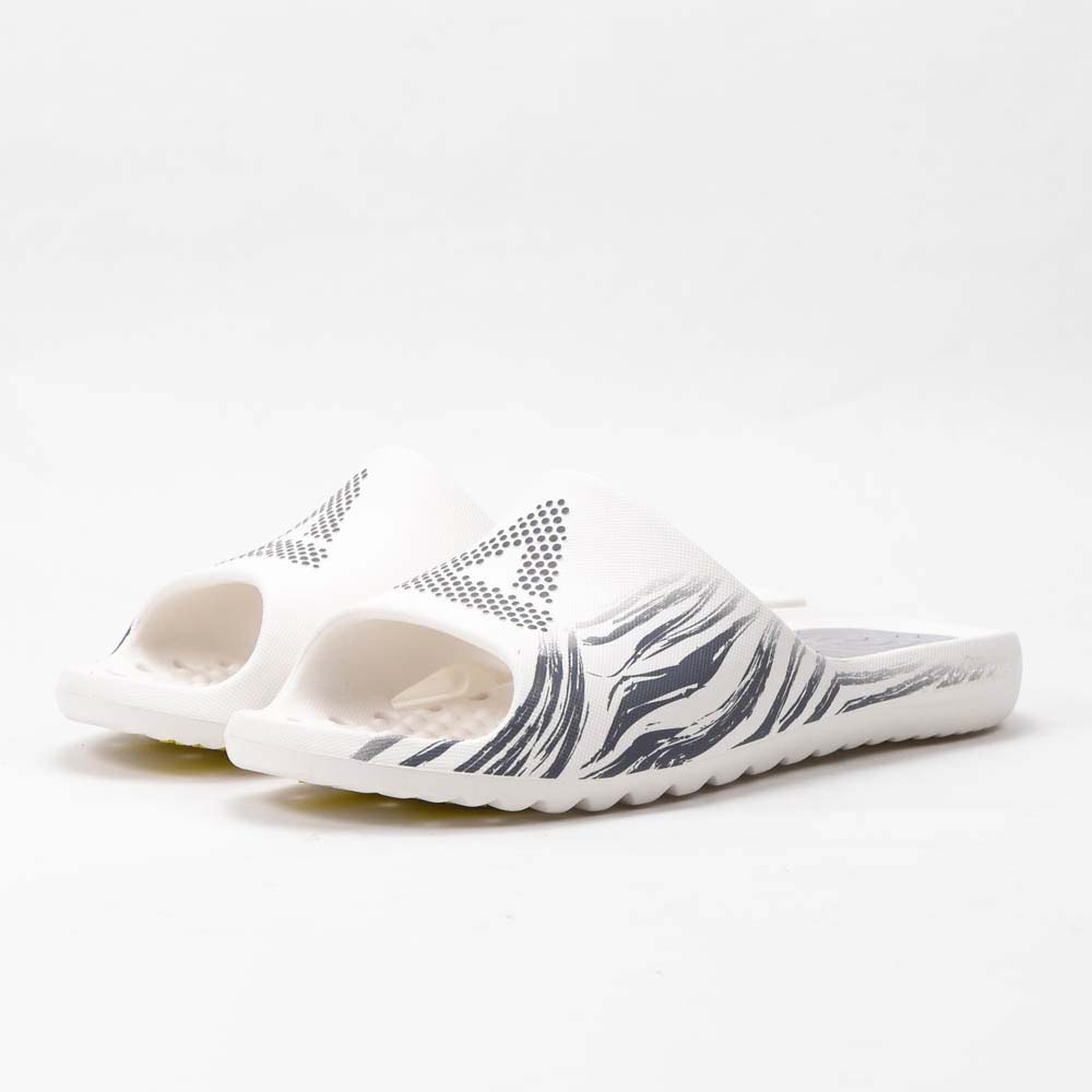 Taichi Sports Slipper M