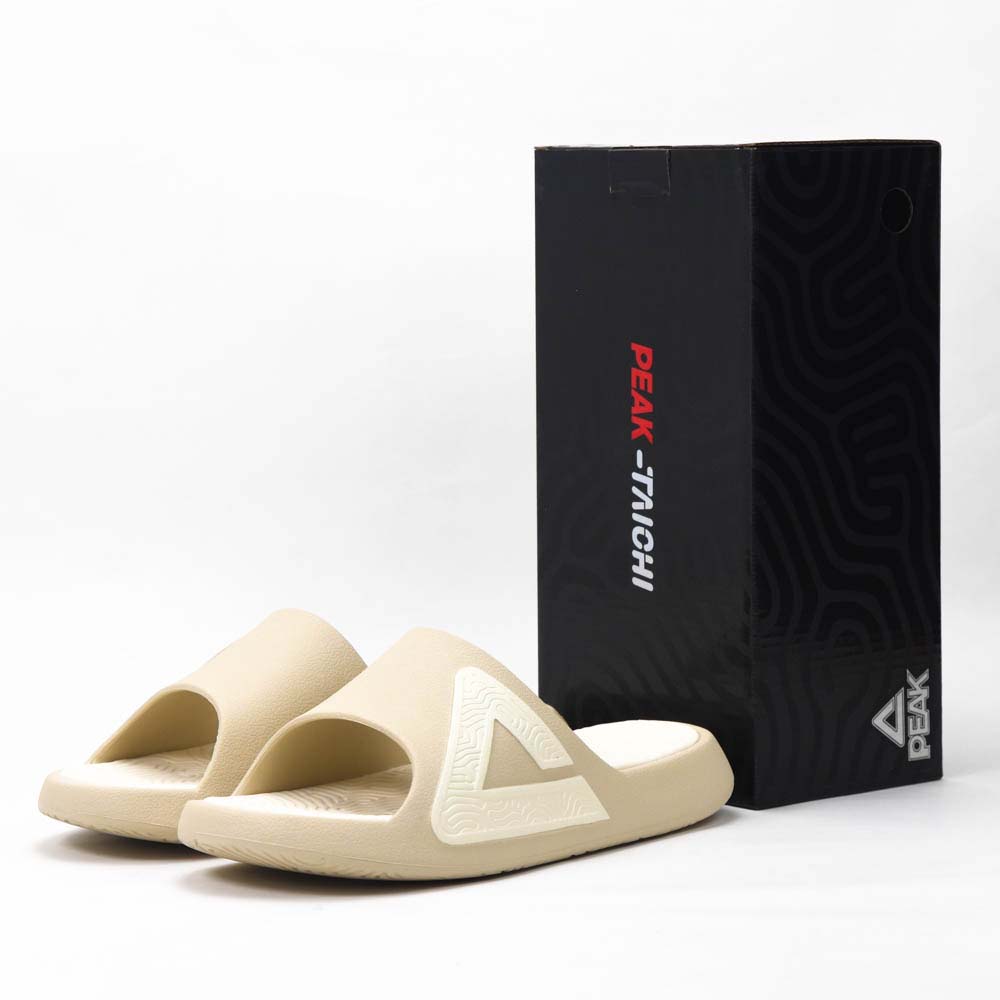 Taichi Slippers M