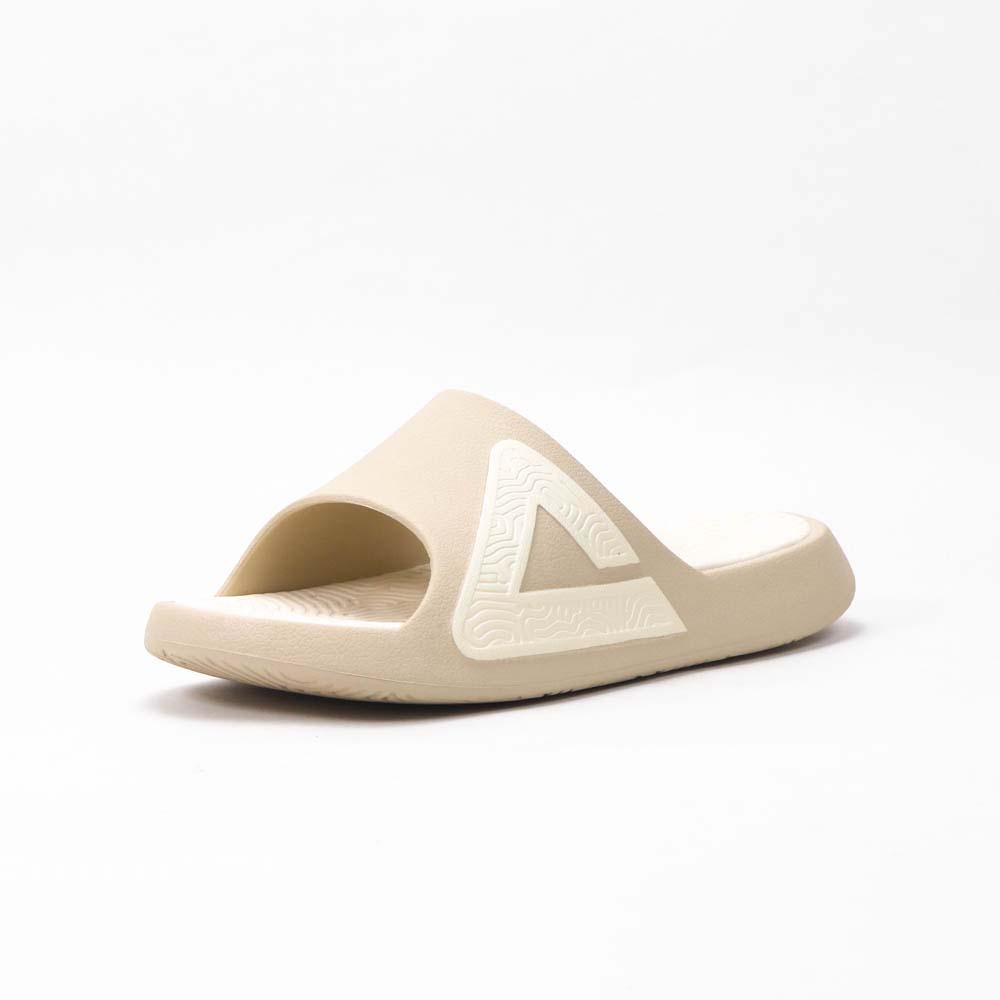 Taichi Slippers M